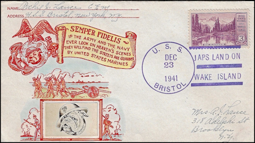 File:GregCiesielski Bristol DD453 19411223 2AJL Front.jpg