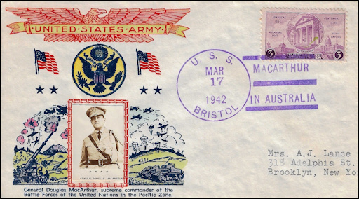 File:GregCiesielski Bristol DD453 19420317 1AJL Front.jpg