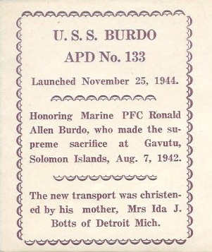 File:GregCiesielski Burdo APD133 19441125 2 Cachet.jpg