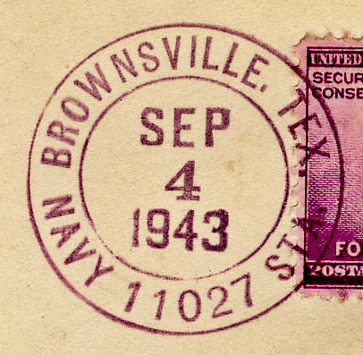 File:GregCiesielski CG Brownsville 19430904 1 Postmark.jpg