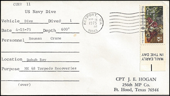 File:GregCiesielski CURV II 19750418 1 Front.jpg