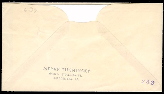 File:GregCiesielski Cassin DD372 19360821 1 Back.jpg