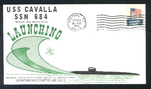 File:GregCiesielski Cavalla SSN684 19720219 1 Front.jpg