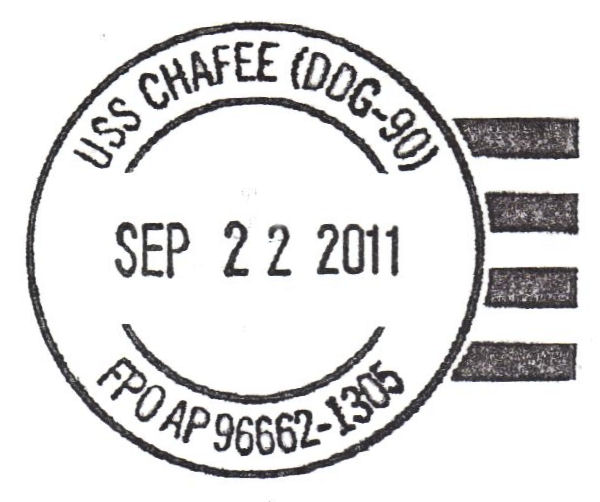 File:GregCiesielski Chafee DDG90 20110922 2 Postmark.jpg