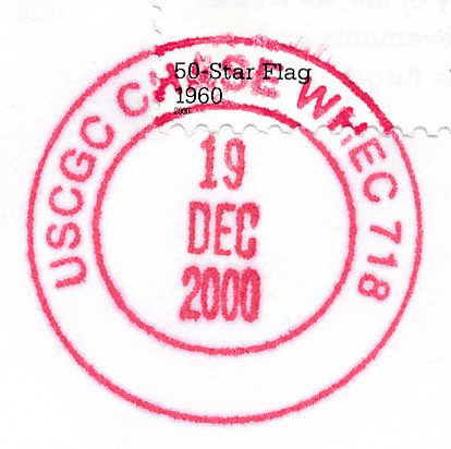 File:GregCiesielski Chase WHEC718 20001219 1 Postmark.jpg