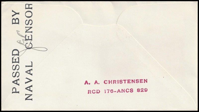 File:GregCiesielski Chenango AO31 19411217 1 Back.jpg