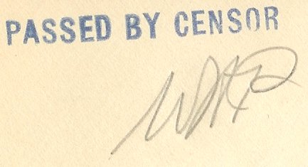 File:GregCiesielski Chicago C 19180523 1 Censor.jpg