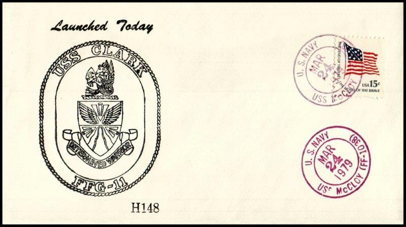 File:GregCiesielski Clark FFG11 19790324 1 Front.jpg