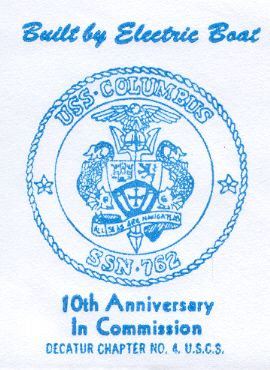 File:GregCiesielski Columbus SSN 762 20030724 1 Cachet.jpg