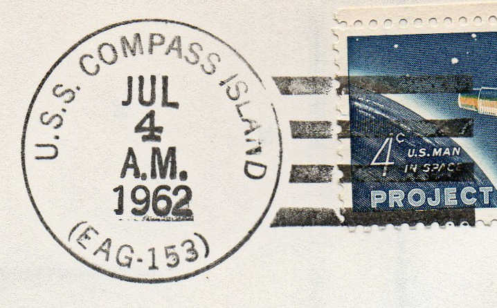 File:GregCiesielski CompassIsland EAG153 19620704 1 Postmark.jpg