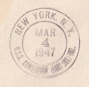 File:GregCiesielski Conserver ARS39 19470304 2 Postmark.jpg