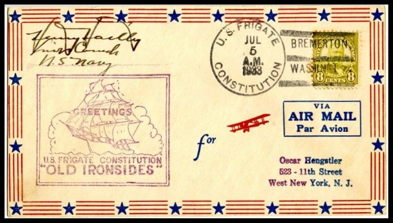 File:GregCiesielski Constitution 19330705 4 Front.jpg