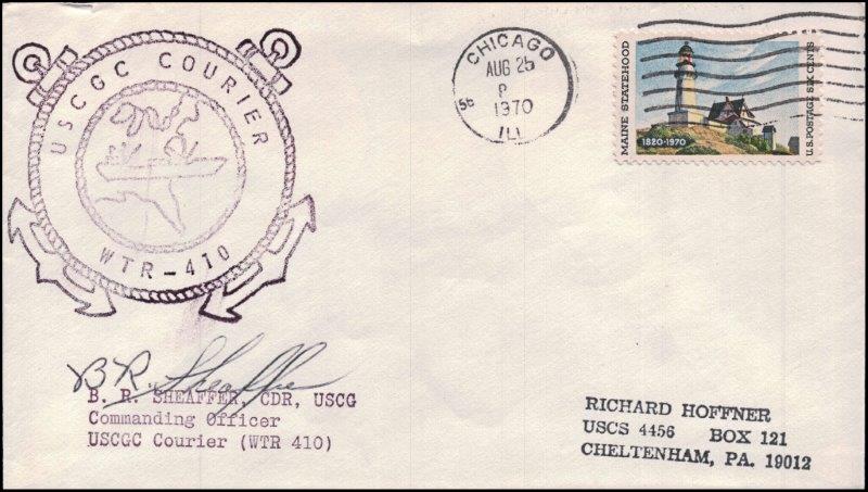 File:GregCiesielski Courier WTR410 19700826 1 Front.jpg
