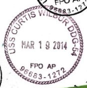 File:GregCiesielski CurtisWilbur DDG54 20140319 1 Postmark.jpg