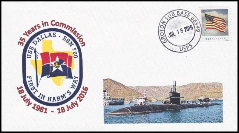 File:GregCiesielski Dallas SSN700 20160718 2A Front.jpg