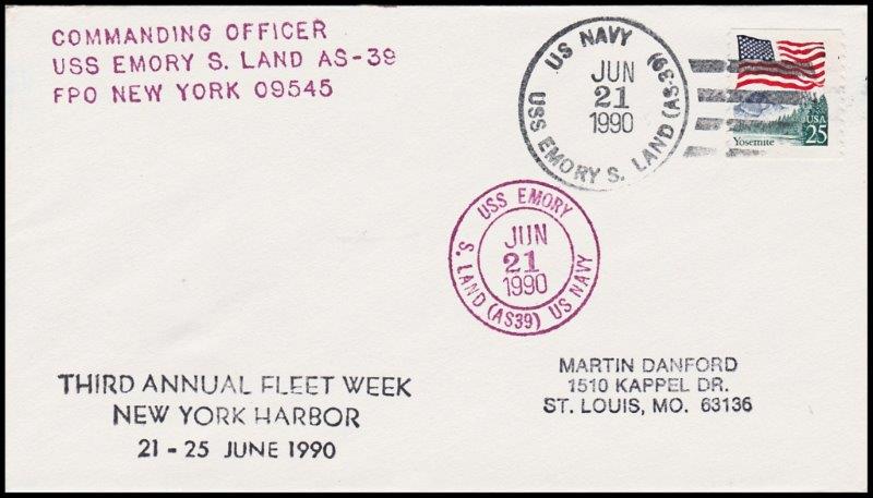 File:GregCiesielski EmorySLand AS39 19900621 1 Front.jpg