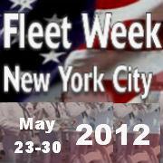 File:GregCiesielski FW NewYork 20120523 1 Front.jpg