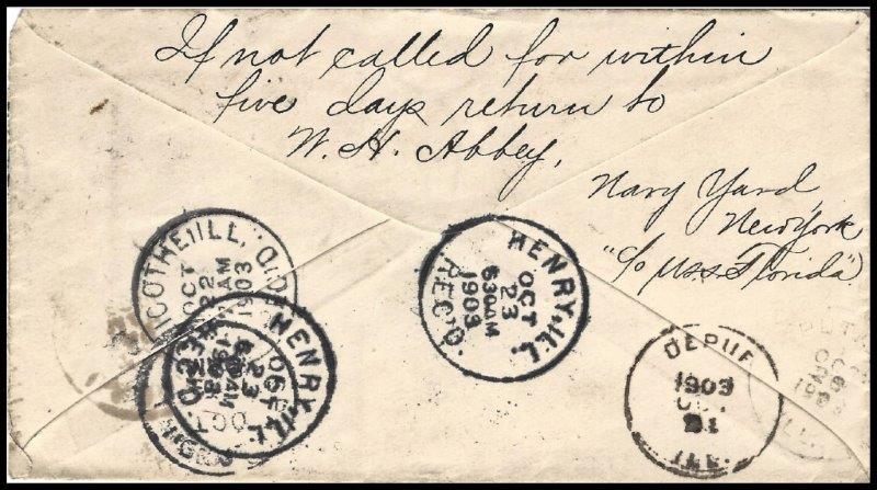 File:GregCiesielski Florida BM9 19031020 1 Back.jpg