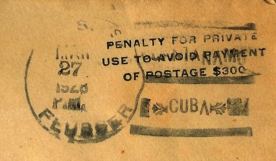 File:GregCiesielski Flusser DD289 19280327 1 Postmark.jpg