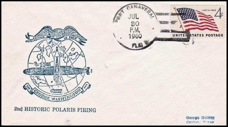 File:GregCiesielski GeorgeWashington SSBN598 19600730 1 Front.jpg
