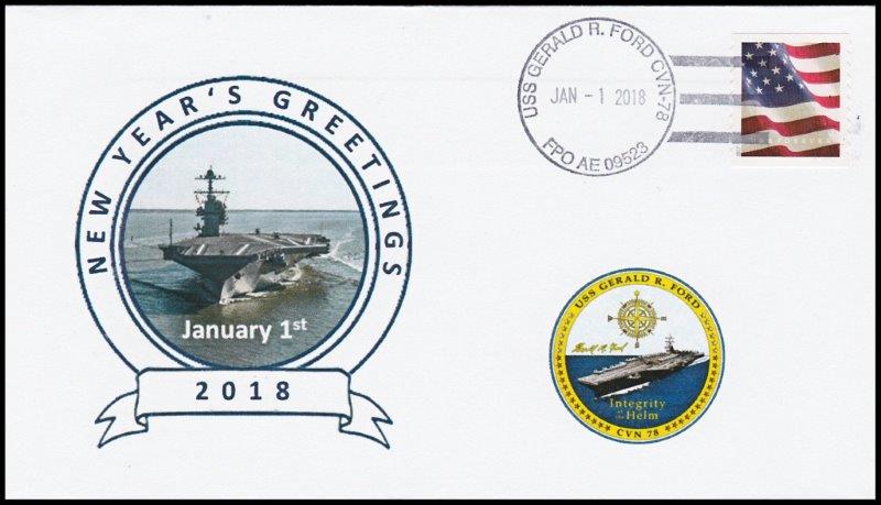 File:GregCiesielski GeraldRFord CVN78 20180101 1 Front.jpg