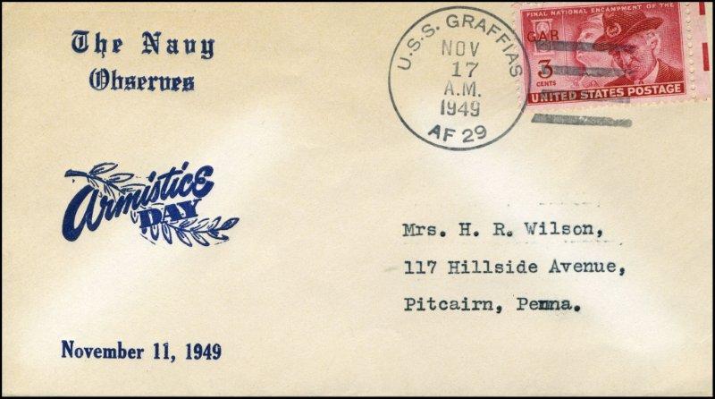 File:GregCiesielski Graffias AF29 19491117 1 Front.jpg
