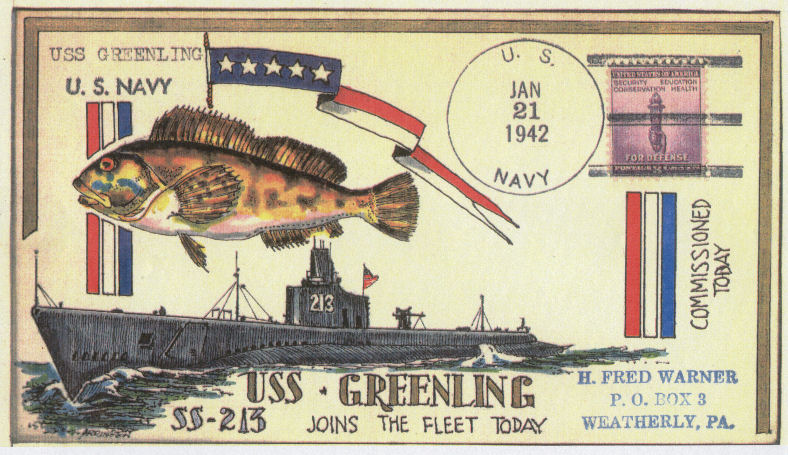 File:GregCiesielski Greenling SS213 19420121 1 Front.jpg