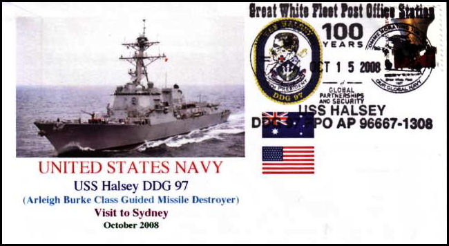File:GregCiesielski Halsey DDG97 20081015 1 Front.jpg