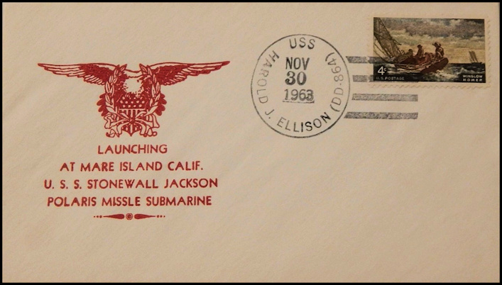 File:GregCiesielski HaroldJEllison DD864 19631130 1 Front.jpg