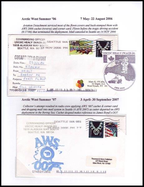 File:GregCiesielski Healy WAGB20 Exhibit Pg15 Front.jpg