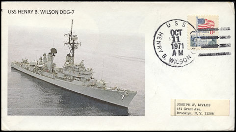 File:GregCiesielski HenryBWilson DDG7 19711011 1 Front.jpg
