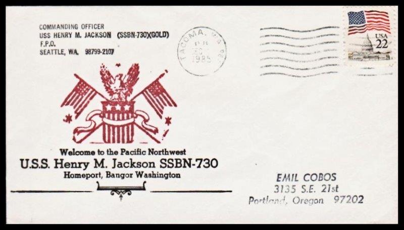File:GregCiesielski HenryMJackson SSBN730 19841220 1 Front.jpg