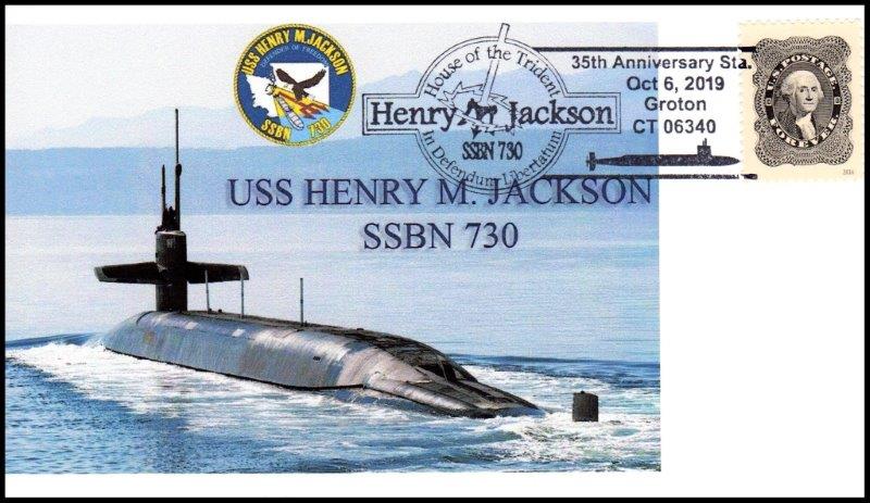 File:GregCiesielski HenryMJackson SSBN730 20191006 1 Front.jpg