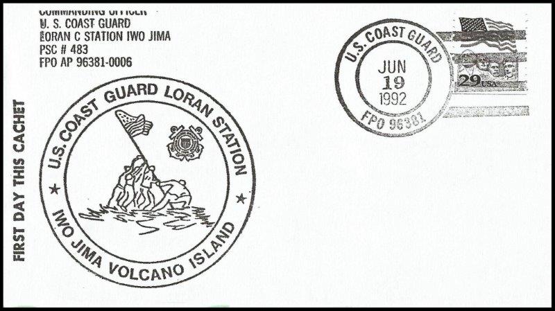 File:GregCiesielski IwoJima Japan 19920619 1 Front.jpg