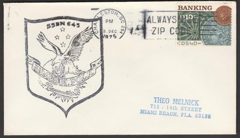 File:GregCiesielski JamesKPolk SSBN645 19751218 1 Front.jpg
