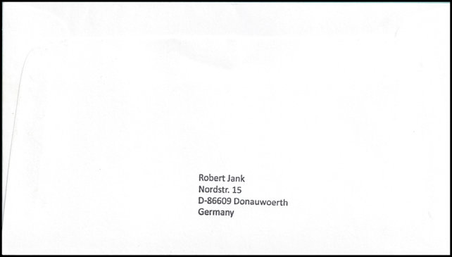 File:GregCiesielski Jarvis WHEC725 20121002 4 Back.jpg