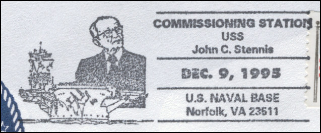 File:GregCiesielski JohnCStennis CVN74 19951209 1 Postmark.jpg