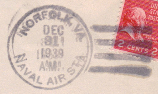 File:GregCiesielski JohnEricsson NASNorva 19391231 1 Postmark.jpg