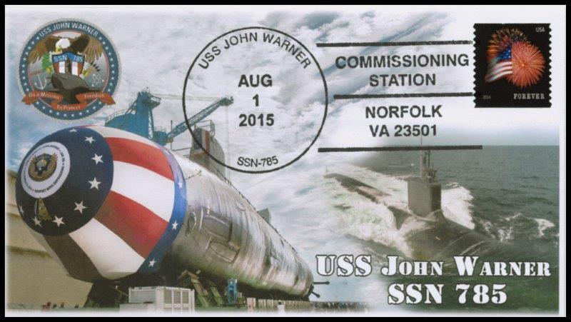 File:GregCiesielski JohnWarner SSN785 20140801 3 Front.jpg