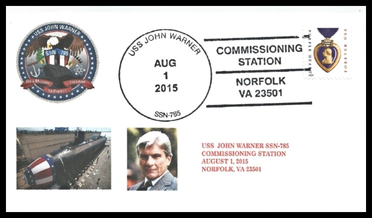 File:GregCiesielski JohnWarner SSN785 20150801 4 Front.jpg