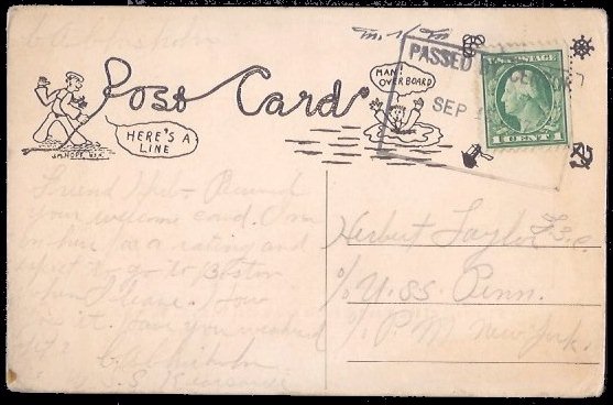 File:GregCiesielski Kearsarge BB5 19170913 1 Back.jpg