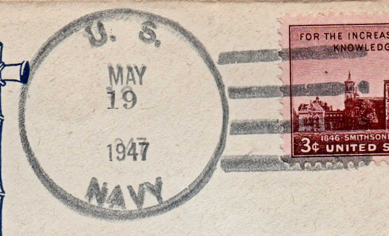File:GregCiesielski Kerstin AF34 19470519 1 Postmark.jpg