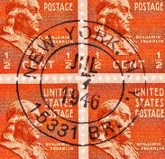 File:GregCiesielski LSM317 19460707 1 Postmark.jpg
