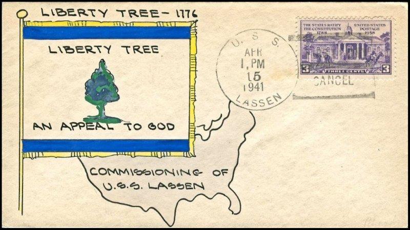 File:GregCiesielski Lassen AE3 19410415 510 Front.jpg