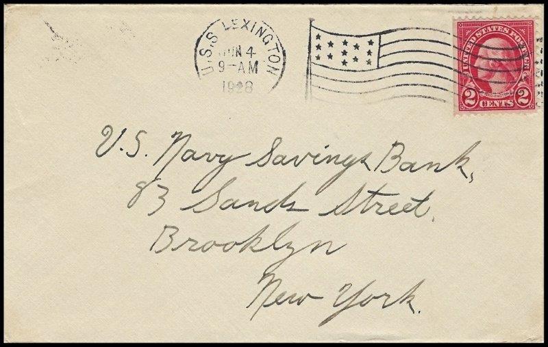 File:GregCiesielski Lexington CV2 19280604 1 Front.jpg