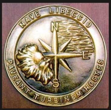 File:GregCiesielski Libeccio F572 19901016 1 Crest.jpg