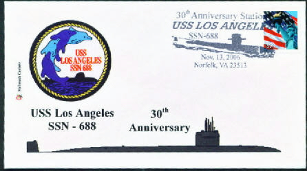 File:GregCiesielski LosAngeles SSN688 20061113 6 Front.jpg