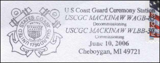 File:GregCiesielski Mackinaw WLBB30 20060610 1 Postmark.jpg