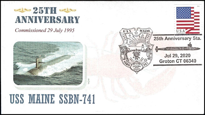 File:GregCiesielski Maine SSBN741 20200729 4 Front.jpg