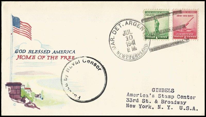 File:GregCiesielski MarDetArgentia 19410710 1 Front.jpg